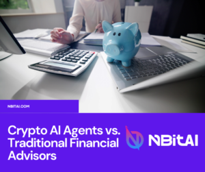 Crypto AI Agents